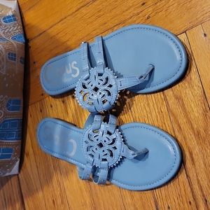 Sam Edelman sandals